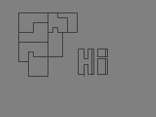 bskecth (2011-06-26 01:10:04)