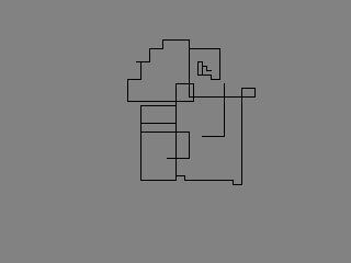 bskecth (2011-06-26 01:20:04)