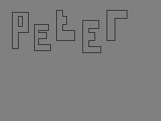 bskecth (2011-06-26 01:40:04)