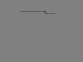 bskecth (2011-06-26 01:40:04)