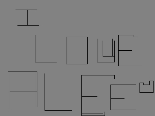 bskecth (2011-06-26 01:50:04)