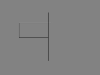 bskecth (2011-06-26 01:50:04)