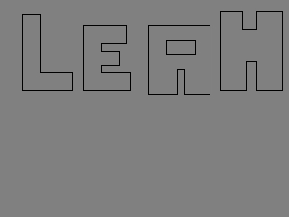 bskecth (2011-06-26 02:00:04)