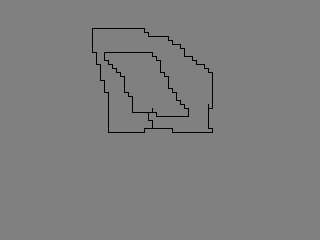 bskecth (2011-06-26 02:00:04)