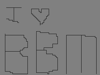 bskecth (2011-06-26 02:20:04)