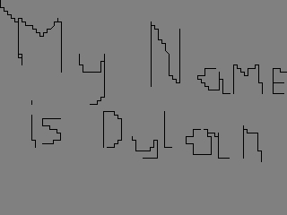 bskecth (2011-06-26 02:30:04)