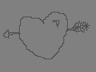 bskecth (2011-06-26 02:30:04)