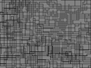 bskecth (2011-06-26 02:40:04)