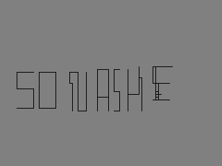 bskecth (2011-06-26 03:10:03)