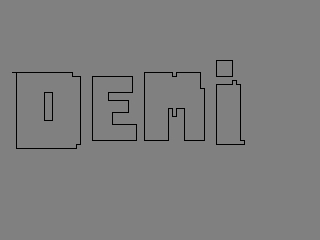 bskecth (2011-06-26 03:20:06)