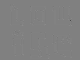 bskecth (2011-06-26 03:20:07)