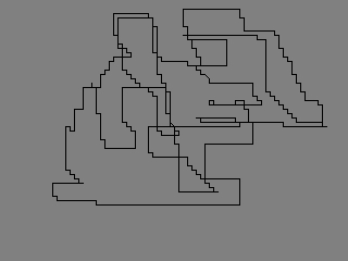 bskecth (2011-06-26 03:30:05)