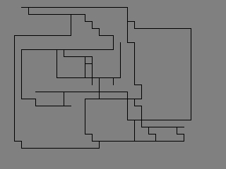 bskecth (2011-06-26 03:30:06)