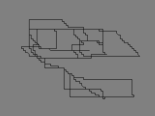 bskecth (2011-06-26 03:30:06)