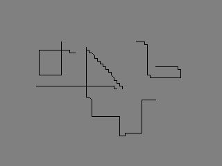 bskecth (2011-06-26 03:40:04)