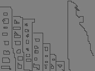 bskecth (2011-06-26 03:40:04)