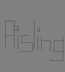 bskecth (2011-06-26 04:00:04)