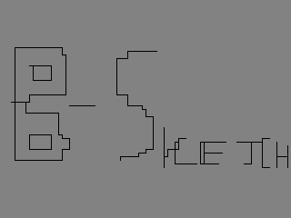 bskecth (2011-06-26 04:10:04)