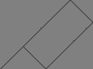 bskecth (2011-06-26 04:40:05)