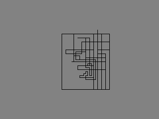 bskecth (2011-06-26 04:40:05)