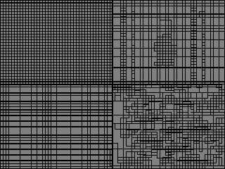 bskecth (2011-06-26 05:30:05)