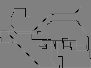 bskecth (2011-06-26 05:30:05)