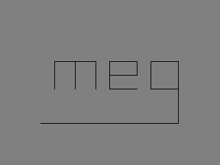 bskecth (2011-06-26 05:30:06)