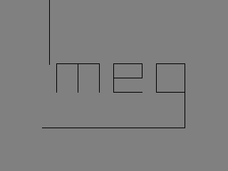 bskecth (2011-06-26 05:30:06)