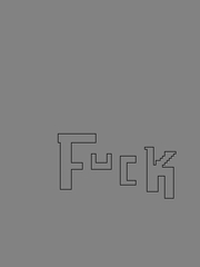 bskecth (2011-06-26 06:30:05)