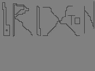 bskecth (2011-06-26 06:30:05)