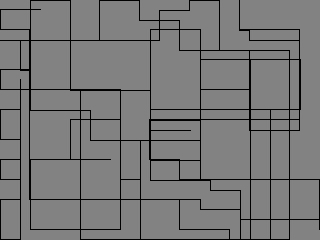 bskecth (2011-06-26 06:30:05)