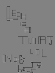 bskecth (2011-06-26 06:40:05)