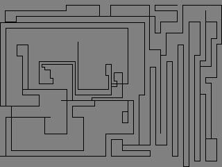 bskecth (2011-06-26 06:40:06)