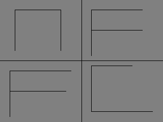 bskecth (2011-06-26 06:40:06)