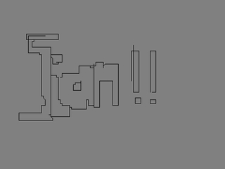 bskecth (2011-06-26 06:50:04)