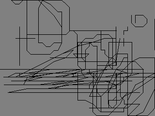 bskecth (2011-06-26 07:00:05)