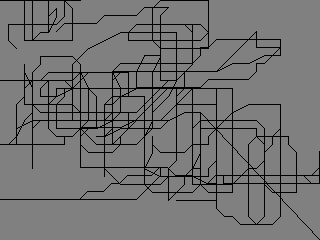 bskecth (2011-06-26 07:00:05)