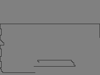 bskecth (2011-06-26 07:20:04)