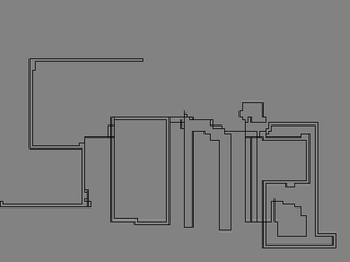 bskecth (2011-06-26 07:20:05)