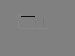 bskecth (2011-06-26 07:30:03)