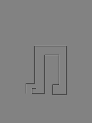 bskecth (2011-06-26 07:50:05)