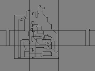 bskecth (2011-06-26 08:10:05)