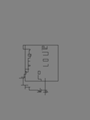 bskecth (2011-06-26 08:40:04)