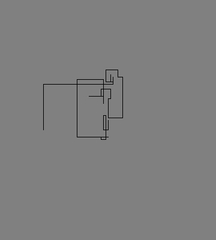 bskecth (2011-06-26 08:50:04)