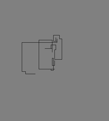 bskecth (2011-06-26 08:50:04)