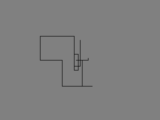 bskecth (2011-06-26 09:00:06)