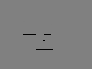 bskecth (2011-06-26 09:00:06)