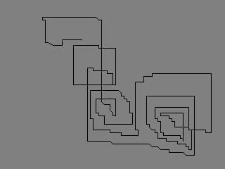 bskecth (2011-06-26 09:20:07)