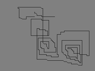 bskecth (2011-06-26 09:20:07)