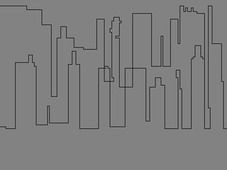 bskecth (2011-06-26 09:30:09)